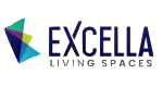 Excella Living Spaces